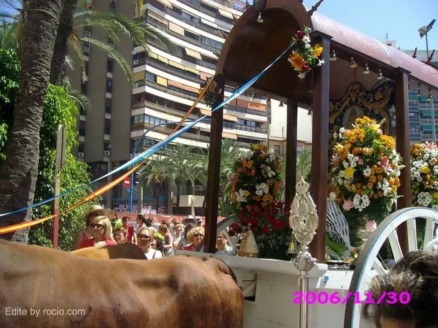 1266-elrocio1alicante.jpg