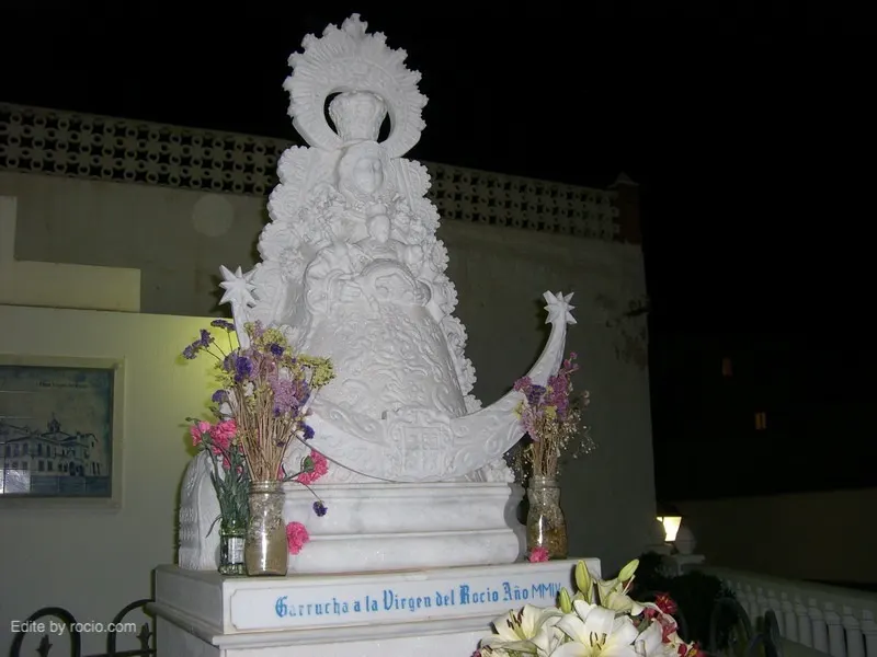 1285-garrucha-1.jpg