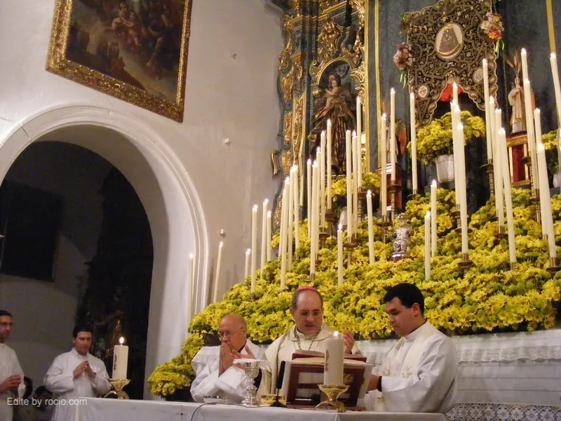 1403-novena-virgen-rocio-asenjo-gines.jpg