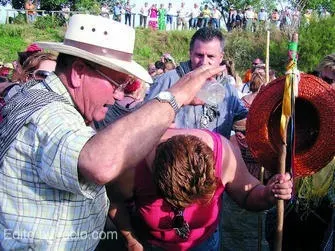 1414-garrucha.jpg