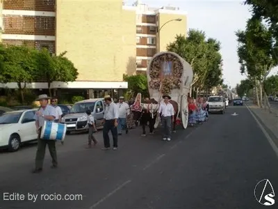 1472-sanpablo.jpg