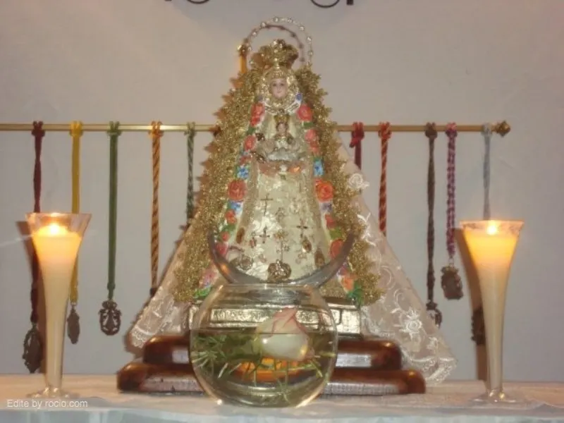 1484-merida-1.jpg