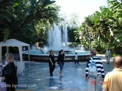 parquemarbella.jpg