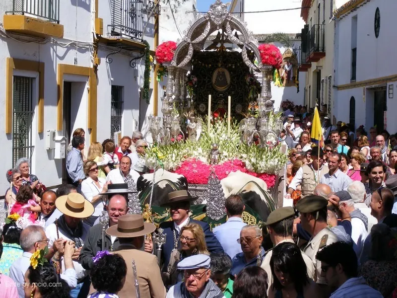 1626-salida-carretas-gines.jpg