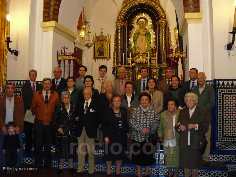 1682-conferencia-1.JPG