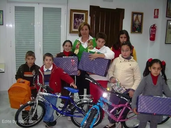 1705-regalos.jpg