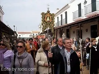 1745-sanjuanaznlaf1.JPG