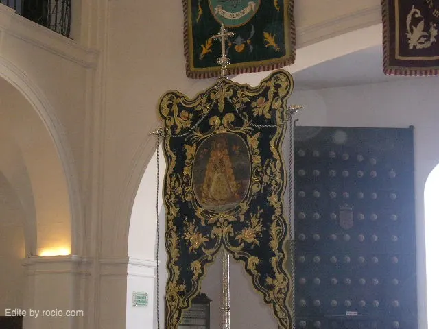 1804-hinojos.JPG