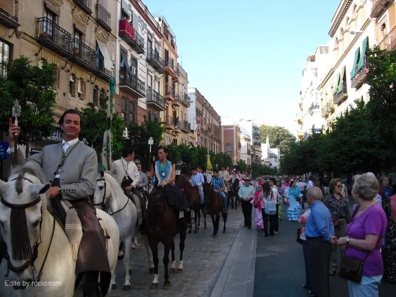 2185-triana-1_redimensionar.JPG