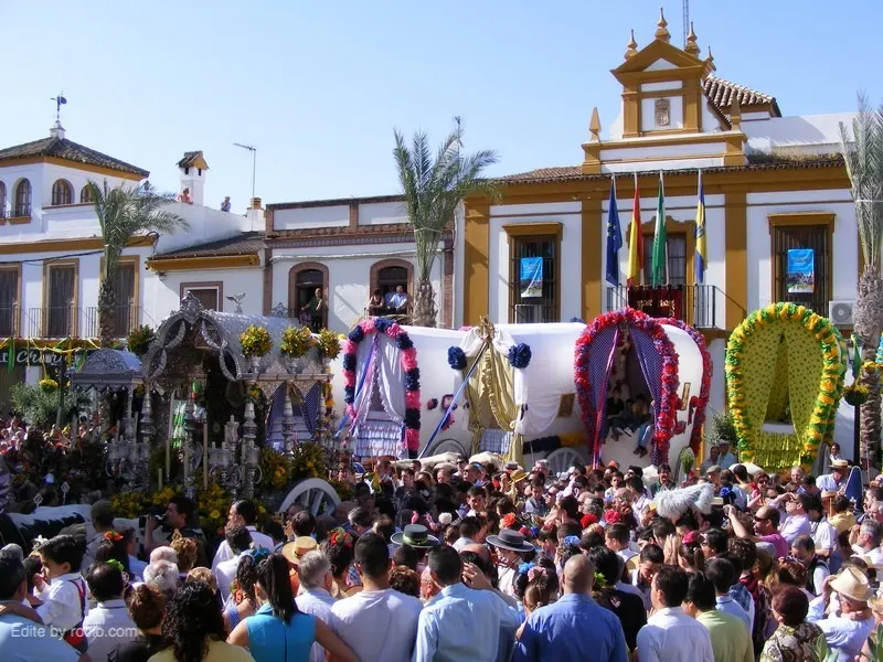 2189-salida-carretas-gines2010_redimensionar.jpg