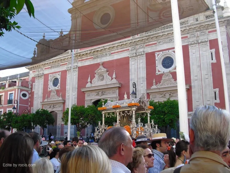 2199-sevilla-1.JPG