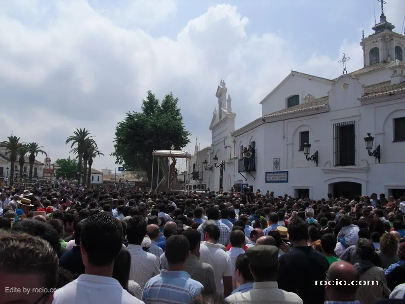 2297-procesion-1.jpg