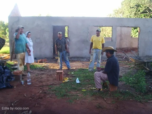 2330-ofrenda2009-1.jpg