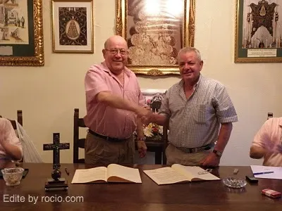 2377-acuerdocororocio.jpg