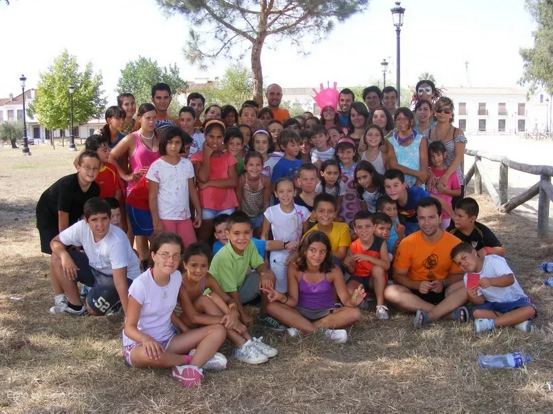 2409-colonias-infantiles-jul10.jpg