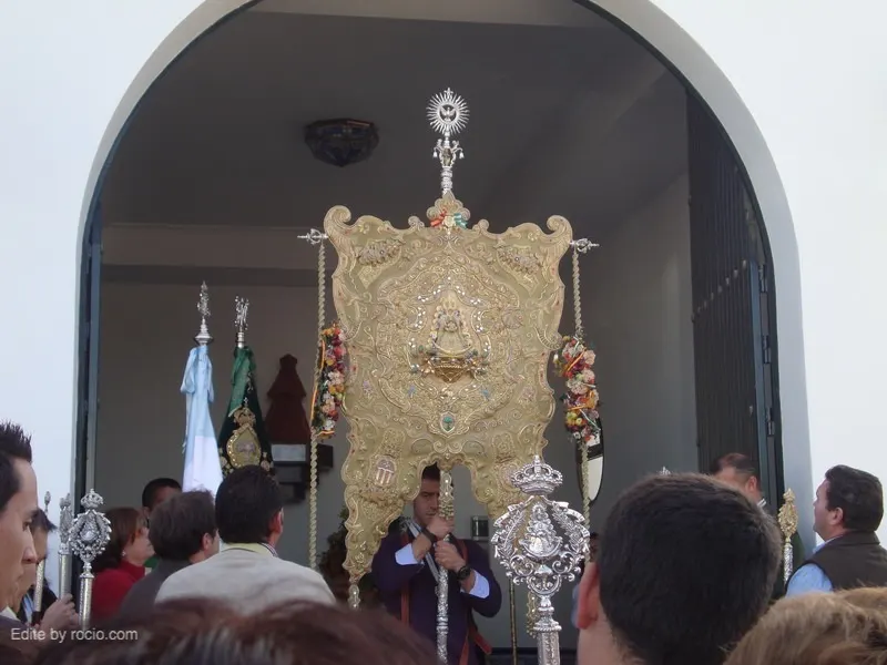 2444-mairena.JPG
