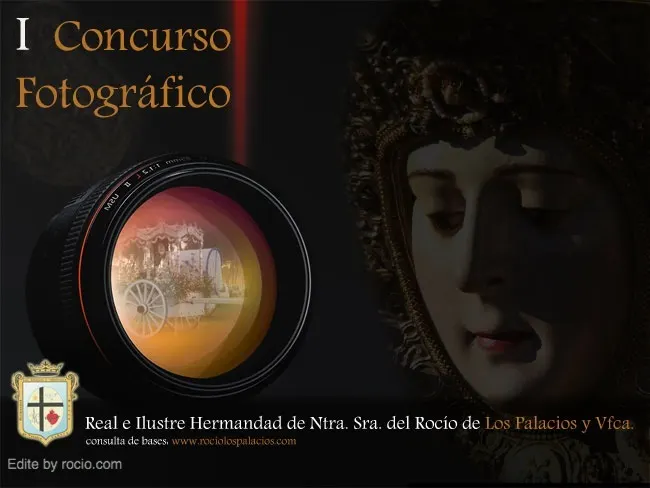 2471-concursofotografia650.jpg
