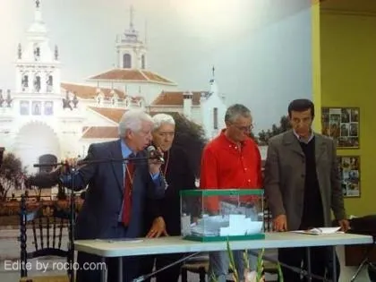 2519-votacionesgranada.jpg