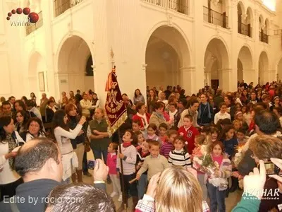 2258-arcos.JPG
