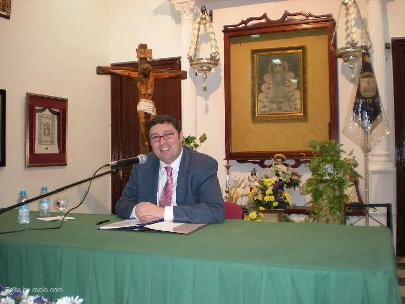 2705-Foto Juan Ignacio 2