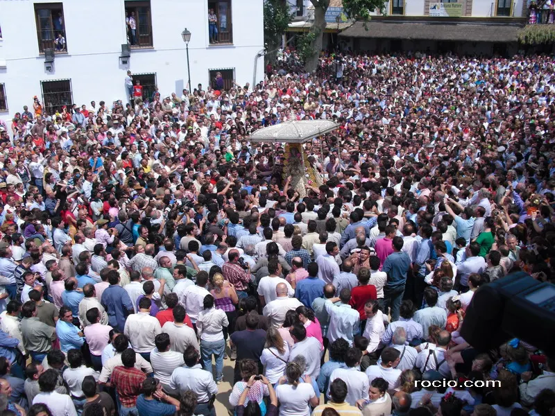 2297-procesion-3.jpg