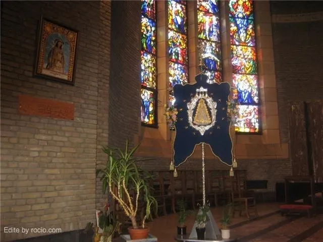 2725.jpg