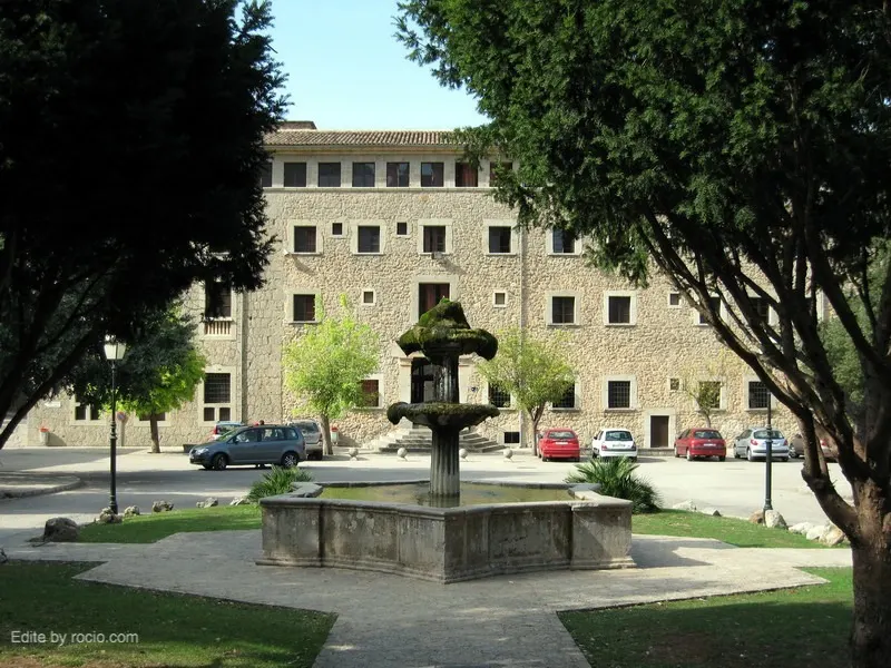 2789-Lluc_03.jpg