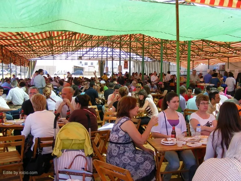 2803-perola-gines2011.jpg