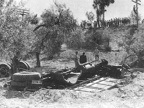 2947-accidente.jpg