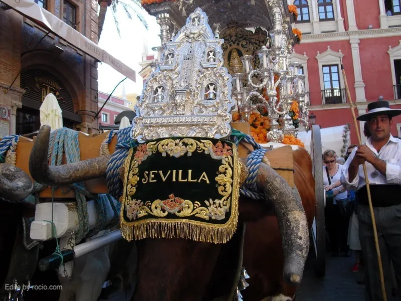 2955-sevilla.jpg