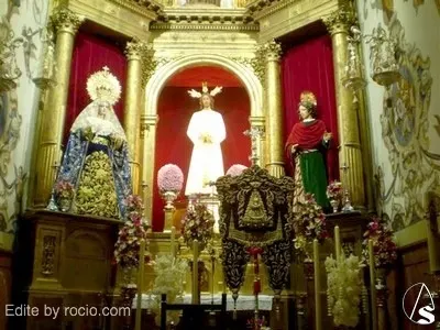 2974-sevillasur1.jpg
