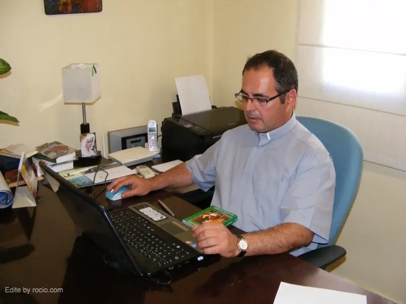 2977-manuel-jesus-moreno.jpg