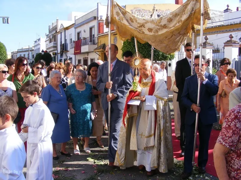 3094-corpus-gines2011-gines.jpg