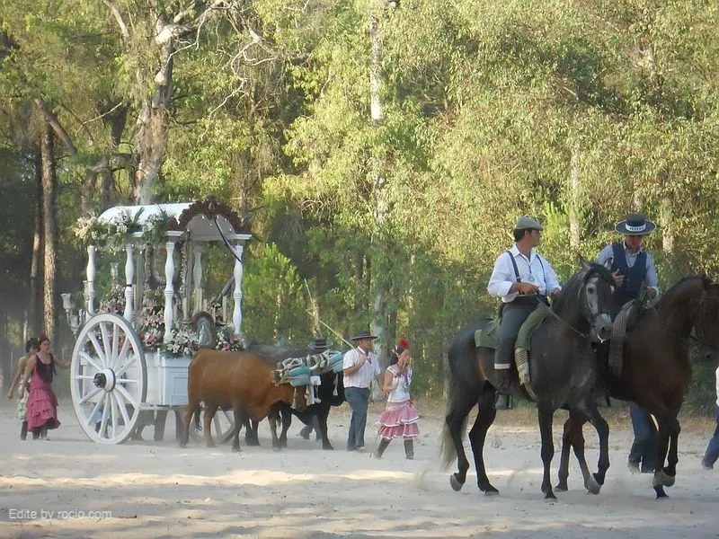 aviles-rocio-2011-063_std.jpg