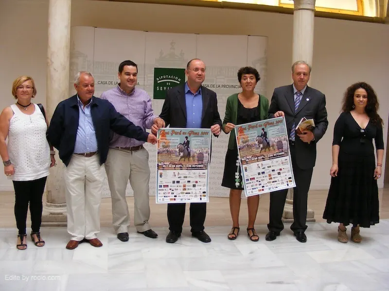 3167-presentacion-para-gines2011.jpg