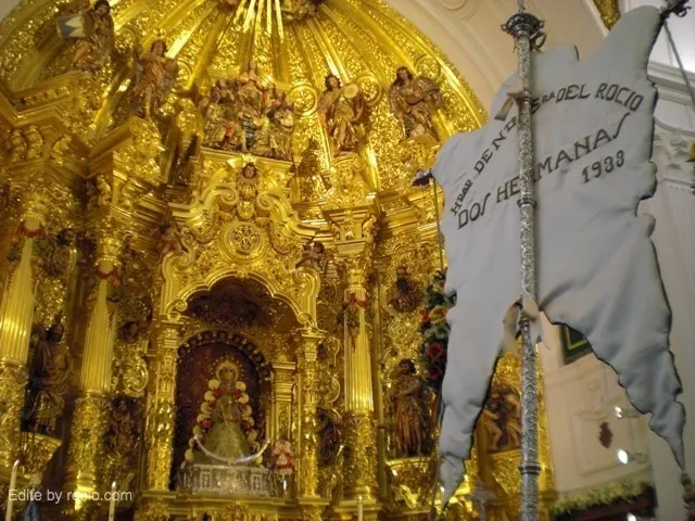 3297-doshermanas.jpg