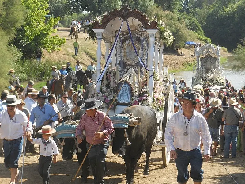aviles-rocio-2011-044_std.jpg