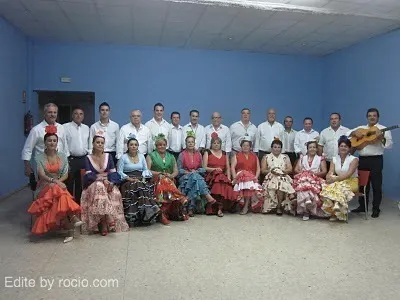 3440-coro-de-gines.jpg