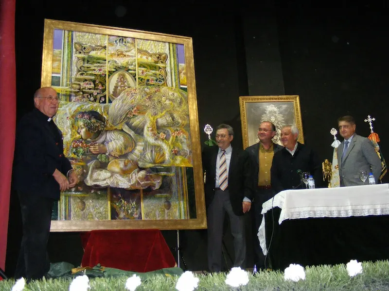 3589-present-cartel-rocio-gines2012.jpg