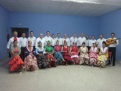 3608-Coro-Gines.jpg