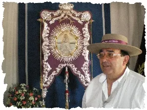 3705-foncho.jpg