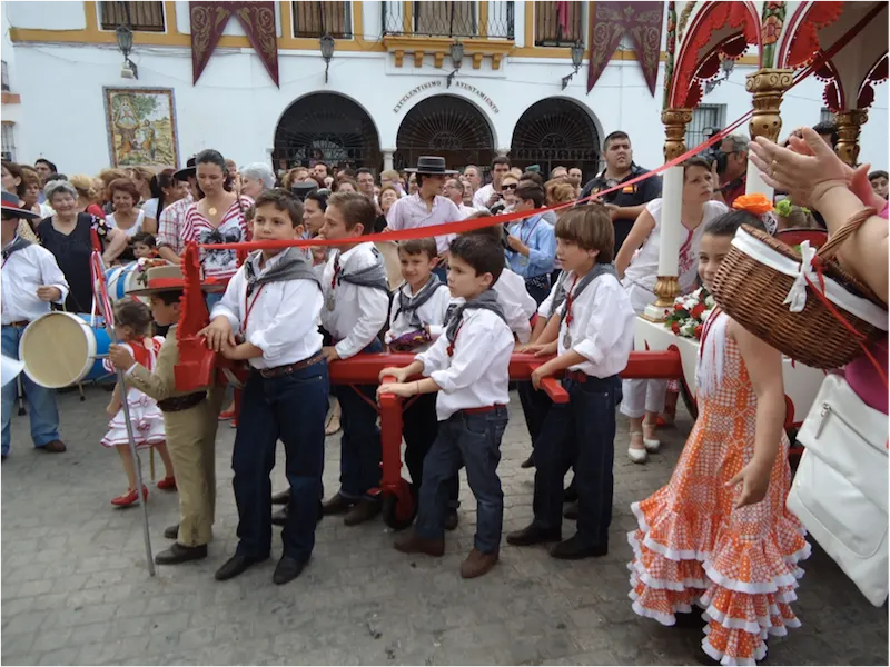 3734-villamanrrique-ninos.png