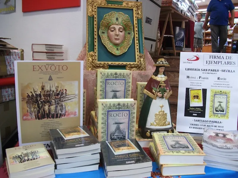 3772-Firma-de-libros-2.jpg