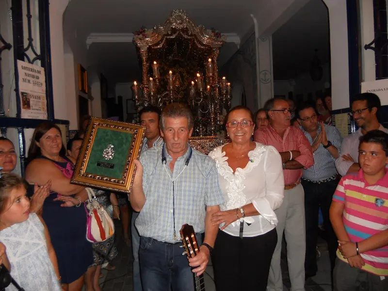 4016-album-Pepa-3727.jpg