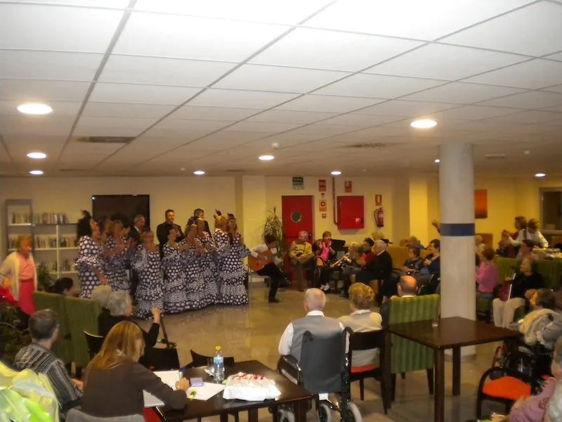 4091-torrejon-DSCN7784.JPG