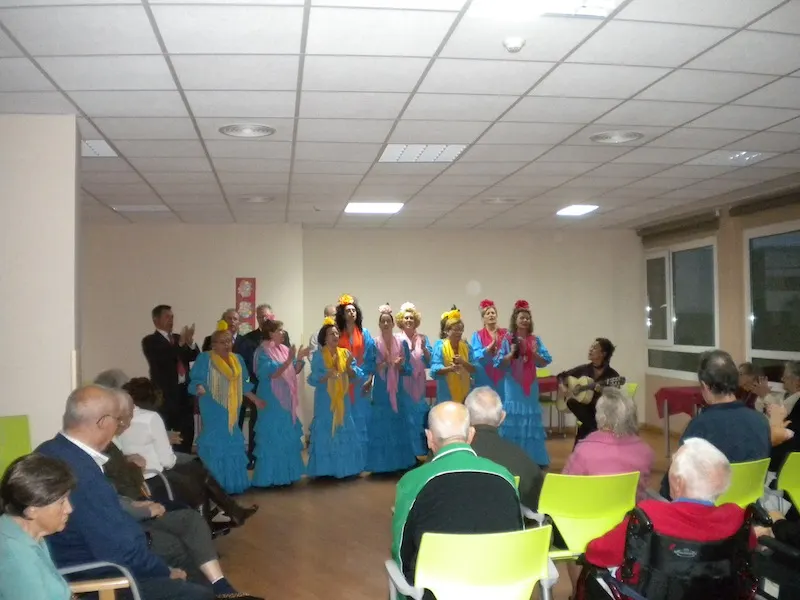 4123-torrejon-DSCN7812.JPG