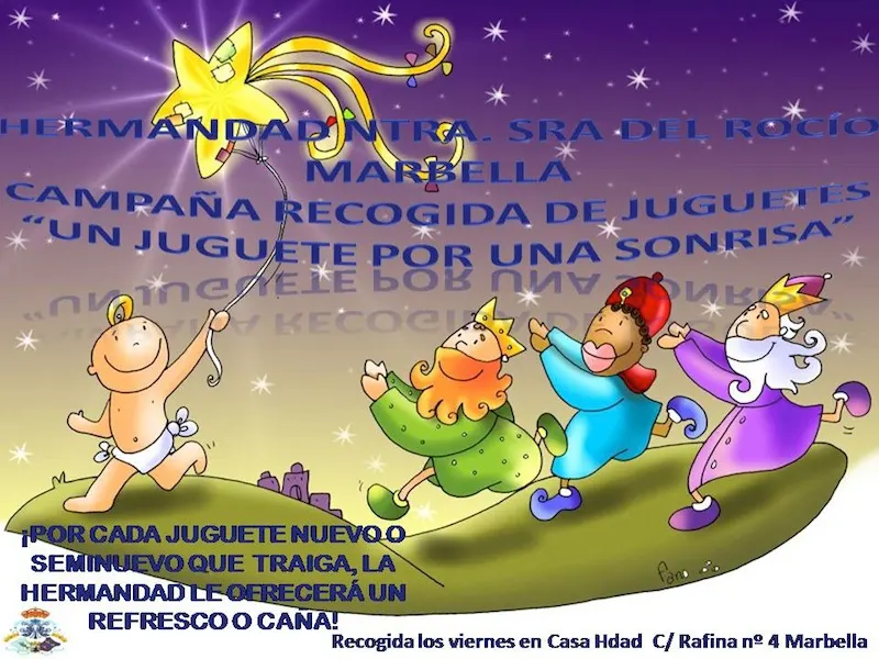 4209-marbella-Recogida-de-juguetes-definitivo.jpg