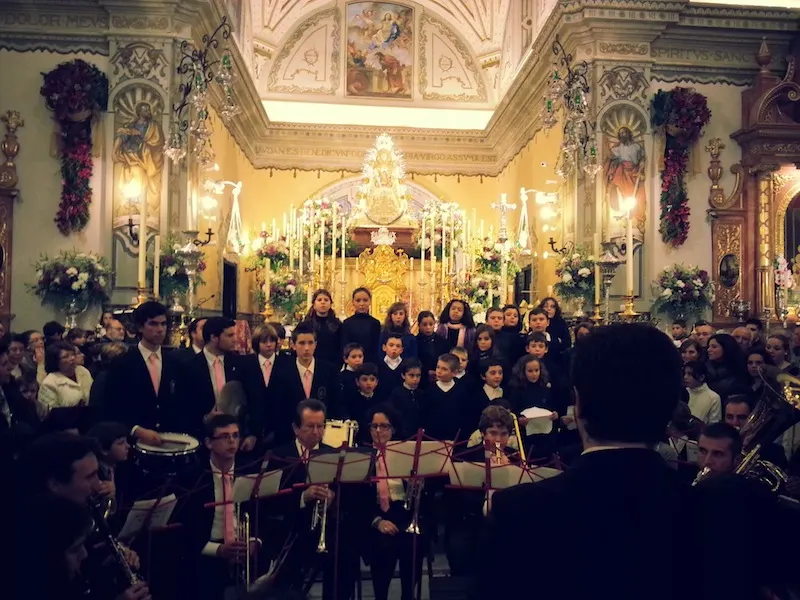 4228-banda-almonte-2.jpg