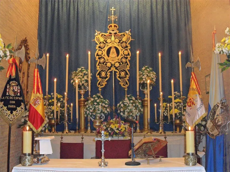 4281-simpecado_hdad-castrense.jpg