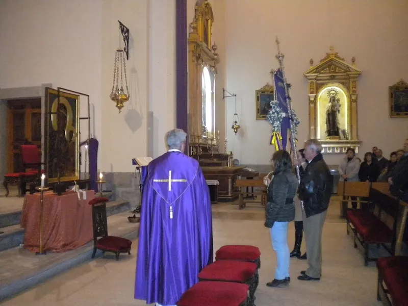 4362-torrejon.JPG